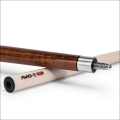 21-271-57-0-Billardqueue-Pool-Cuetec-Avid-Surge-Break-braun-shaft-and-joint.jpg