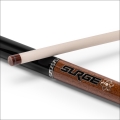 21-271-57-0-Billardqueue-Pool-Cuetec-Avid-Surge-Break-braun-shaft-and-butt.jpg