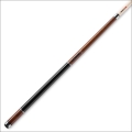 21-271-57-0-Billardqueue-Pool-Cuetec-Avid-Surge-Break-braun-whole-cue-diag.jpg
