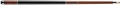 21-271-57-0-Billardqueue-Pool-Cuetec-Avid-Surge-Break-braun-main.jpg