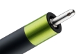 14-362-57-0-Billardqueue-Pool-Predator-SP2-Lime-Green-1-Uni-Loc_jointBhkLAf7zg1pVT.jpg