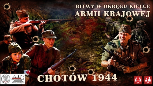 6bbe987b6ce4108765a429eea6a21c75