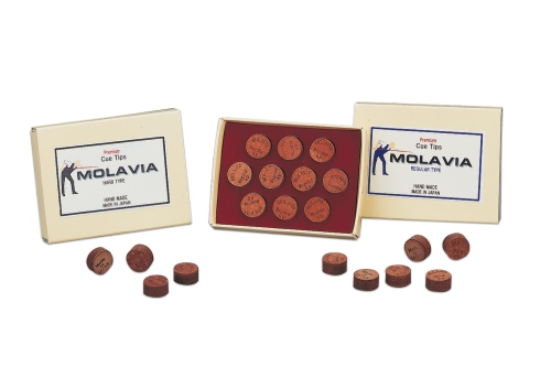 6d6520042028bd48289e45b8252dc080