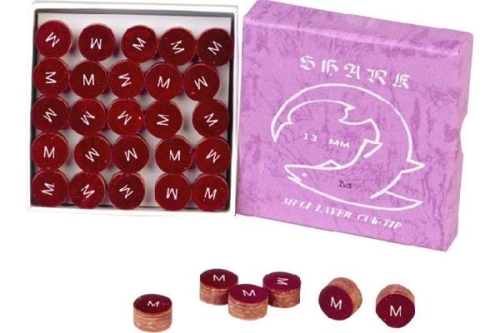 6f01b48fbf9c0e9f5957ee3b32da032a