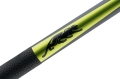 14-362-57-0-Billardqueue-Pool-Predator-SP2-Lime-Green-1-Uni-Loc_forearmu3pQzDiRHZTU3.jpg