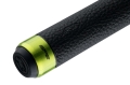 14-362-57-0-Billardqueue-Pool-Predator-SP2-Lime-Green-1-Uni-Loc_butt2jmCXFinnPEjoN.jpg