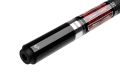 21-311-57-0-Billardqueue-Pool-Cuetec-Cynergy-Nineball-Black-LTW-38x14_buttwithextension.jpg