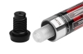 21-311-57-0-Billardqueue-Pool-Cuetec-Cynergy-Nineball-Black-LTW-38x14_joint.jpg