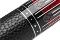 21-311-57-0-Billardqueue-Pool-Cuetec-Cynergy-Nineball-Black-LTW-38x14_forearm.jpg