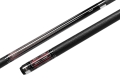 21-311-57-0-Billardqueue-Pool-Cuetec-Cynergy-Nineball-Black-LTW-38x14_2p.jpg