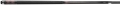 21-311-57-0-Billardqueue-Pool-Cuetec-Cynergy-Nineball-Black-LTW-38x14_main.jpg