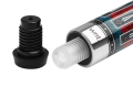 21-310-57-0-Billardqueue-Pool-Cuetec-Cynergy-Nineball-Blue-Stain-LTW-38x14_joint.jpg