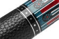 21-310-57-0-Billardqueue-Pool-Cuetec-Cynergy-Nineball-Blue-Stain-LTW-38x14_forearm.jpg