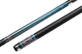 21-310-57-0-Billardqueue-Pool-Cuetec-Cynergy-Nineball-Blue-Stain-LTW-38x14_2p.jpg