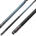 21-310-57-0-Billardqueue-Pool-Cuetec-Cynergy-Nineball-Blue-Stain-LTW-38x14_3p.jpg