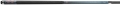 21-310-57-0-Billardqueue-Pool-Cuetec-Cynergy-Nineball-Blue-Stain-LTW-38x14_main.jpg