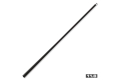 21-234-57-0-Billardqueue-Pool-Cuetec-Cynergy-Tru-Wood-Gen-2-ebony-Griff-38x14-118shaftQuMAAdKTYcOtO (2).jpg