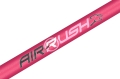 14-327-57-0-Billardqueue-Pool-Predator-Air-Rush-Pink-NW-Jump-dreiteilig-Uni-Loc_forearm.jpg