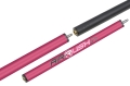 14-327-57-0-Billardqueue-Pool-Predator-Air-Rush-Pink-NW-Jump-dreiteilig-Uni-Loc_2diag.jpg