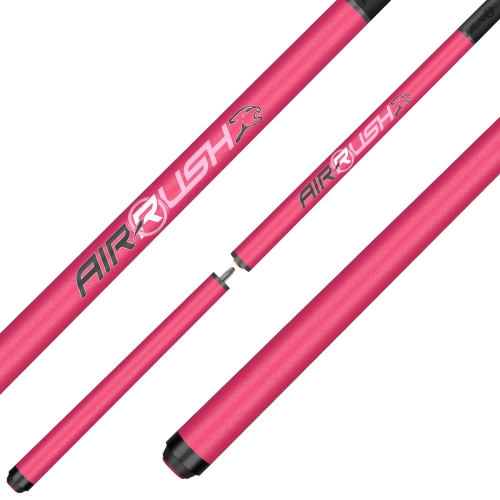 14-327-57-0-Billardqueue-Pool-Predator-Air-Rush-Pink-NW-Jump-dreiteilig-Uni-Loc_3p.jpg