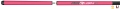 14-327-57-0-Billardqueue-Pool-Predator-Air-Rush-Pink-NW-Jump-dreiteilig-Uni-Loc_main.jpg