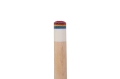 20-19X-57-0-Billardqueue-Pool-Classic-XT-Irish-Linen-Radial_tipk2BPSUEnCcqNu.jpg