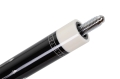 20-197-57-0-Billardqueue-Pool-Classic-XT-03-Irish-Linen-Radial_joint.jpg