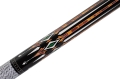 20-197-57-0-Billardqueue-Pool-Classic-XT-03-Irish-Linen-Radial_forearm.jpg