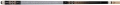20-197-57-0-Billardqueue-Pool-Classic-XT-03-Irish-Linen-Radial_main.jpg