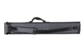 30-212-57-0-Queuekocher-Fury-Neo-hellgrau-3x5-85cm-back.jpg