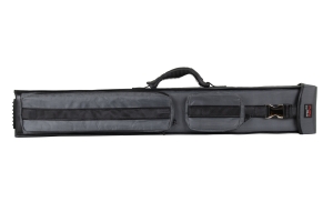 Futerał bilardowy Fury Neo 3x5 szary
