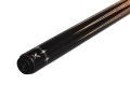 23-105-57-0-Billardqueue-Pool-EVO-Crystal-Maxbing-Edition-Ember-Vein-Komplettset-12-5mm-Radial_butt.jpg