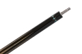 23-105-57-0-Billardqueue-Pool-EVO-Crystal-Maxbing-Edition-Ember-Vein-Komplettset-12-5mm-Radial_joint.jpg