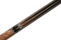 23-105-57-0-Billardqueue-Pool-EVO-Crystal-Maxbing-Edition-Ember-Vein-Komplettset-12-5mm-Radial_forearm.jpg
