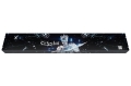 23-105-57-0-Billardqueue-Pool-EVO-Crystal-Maxbing-Edition-Ember-Vein-Komplettset-12-5mm-Radial_closedbox.jpg