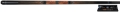 23-105-57-0-Billardqueue-Pool-EVO-Crystal-Maxbing-Edition-Ember-Vein-Komplettset-12-5mm-Radial_maintldgc4UQDLmwWu.jpg