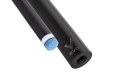 23-106-57-0-Billardqueue-Pool-EVO-Royale-Maxbing-Edition-Gilded-Oak-Komplettset-12-5mm-38x10_shaft2.jpg