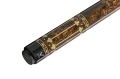 23-106-57-0-Billardqueue-Pool-EVO-Royale-Maxbing-Edition-Gilded-Oak-Komplettset-12-5mm-38x10_butt.jpg