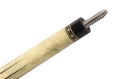 23-106-57-0-Billardqueue-Pool-EVO-Royale-Maxbing-Edition-Gilded-Oak-Komplettset-12-5mm-38x10_joint.jpg