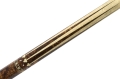 23-106-57-0-Billardqueue-Pool-EVO-Royale-Maxbing-Edition-Gilded-Oak-Komplettset-12-5mm-38x10_forearm.jpg