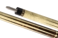 23-106-57-0-Billardqueue-Pool-EVO-Royale-Maxbing-Edition-Gilded-Oak-Komplettset-12-5mm-38x10_2p.jpg