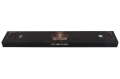 23-106-57-0-Billardqueue-Pool-EVO-Royale-Maxbing-Edition-Gilded-Oak-Komplettset-12-5mm-38x10_boxclosed.jpg