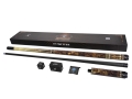 23-106-57-0-Billardqueue-Pool-EVO-Royale-Maxbing-Edition-Gilded-Oak-Komplettset-12-5mm-38x10_box-layout.jpg