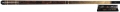 23-106-57-0-Billardqueue-Pool-EVO-Royale-Maxbing-Edition-Gilded-Oak-Komplettset-12-5mm-38x10_maint7AtzdOokxjFIC.jpg