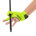 45-195-11-2-Handschuh-Predator-Second-Skin-3-Finger-neon-grun-fur-linke-Hand_inuseRdRf5hwjcjj3z.jpg