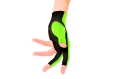 45-195-11-2-Handschuh-Predator-Second-Skin-3-Finger-neon-grun-fur-linke-Hand_sidev0qiy3msWe82Z.jpg