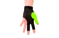 45-195-11-2-Handschuh-Predator-Second-Skin-3-Finger-neon-grun-fur-linke-Hand_palmQD38GiCpXcwbP.jpg