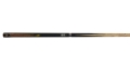 BCE-Heritage-WAC2-snooker-cue-long.jpg