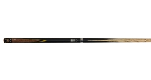 Kij snookerowy BCE Heritage HWAC-2 