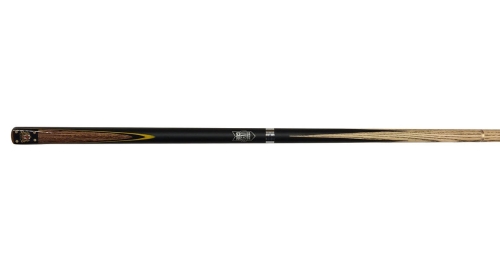 BCE-Heritage-WAC2-snooker-cue-long.jpg